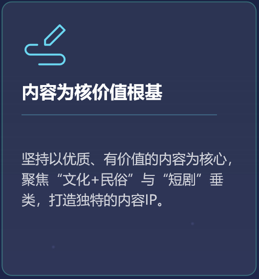 融合业务2